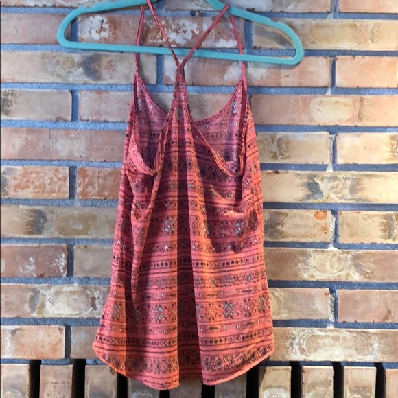 Urban outfitters tank - Picture 3 of 3